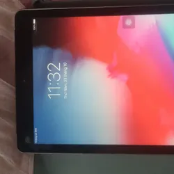 Ipad air (2013) 16gb 600377