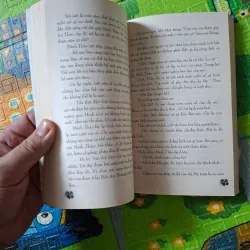 Biệt Thự Hoàng Tử 1022261