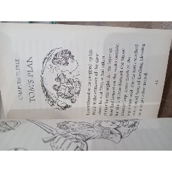 Beast quest - Adam Blade 520064