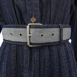 Váy đầm CHRISTIAN DIOR 650501