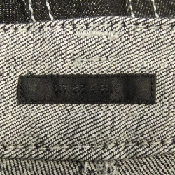 【Mã giảm giá】TO BE CHIC Jeans 649957