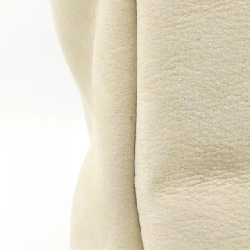 Túi Dustbag Louis Vuitton M15235 - Hàng hiệu Chính hãng 767999