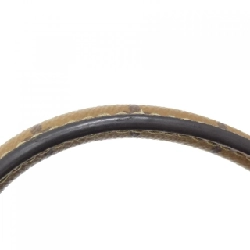 Túi Louis Vuitton Monogram Giant OnTheGo GM M45320 618335