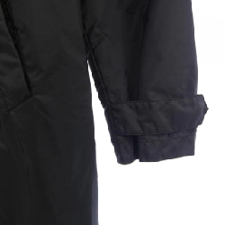 Áo khoác PAUL&SHARK - Hàng hiệu Authentic 895326