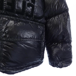 Moncler MONCLER Áo khoác lông 642913