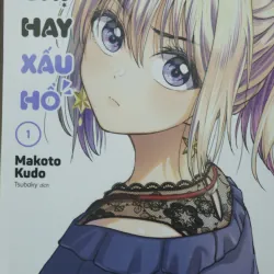 Đàn chị hãy xấu hổ tập 1