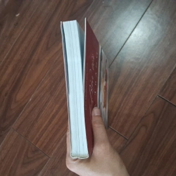 Bữa tối tại nhà trắng 551423