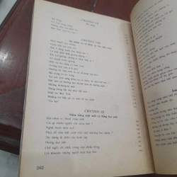 Ia. I. Pê Ren Man - VẬT LÝ VUI, quyển 1 474624