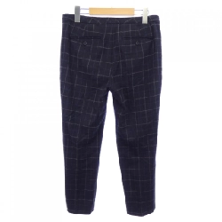 Theory 4306440 quần 648190