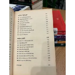 100 ý tưởng tạo ảnh hưởng cá nhân – Peter Shaw 571468