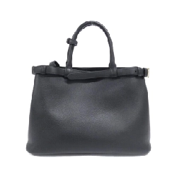 Túi xách Prada 1BA417 - Hàng hiệu Chính hãng 764916