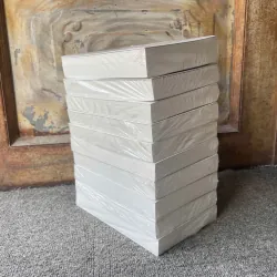 Truyện Astro Boy - Atom Cậu Bé Tay Sắt - Trọn Bộ 9 Tập + Ngoại Truyện - NXB Kim Đồng 786495