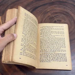 II Văn Học Pháp: Lão Gôriô - ÔNÔRÊ ĐƠ BANZĂC - 1976 1008502