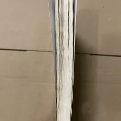 Phương pháp cạnh tranh giành chiến thắng 1019695