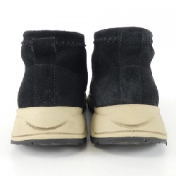 Giày sneaker CLARKS - Hàng hiệu Authentic 905395