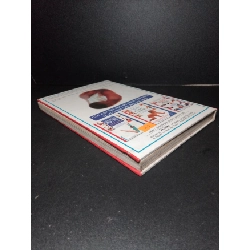 Cẩm nang chăm sóc và điều trị bệnh trẻ em (bìa cứng) mới 70% ố tróc gáy 2002 HCM2103 SỨC KHỎE - THỂ THAO 919205