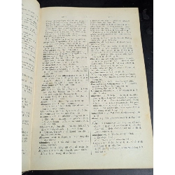 Pháp việt từ điển - Đào Duy Anh ( xuất bản 1936 trọn bộ 2 quyển ) 799505