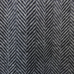 Max Mara weekend váy 653387