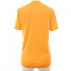 HERMES 46-7700 Áo len - Hàng hiệu Chính hãng 825423