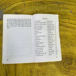 TRUYỆN NGẮN HAY 2016 745241