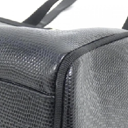 【Vintage】Túi Salvatore Ferragamo 21 2530 618742