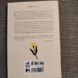 Hiểu để yêu thương - Chữa lành cho cả gia đình khỏi hỗn loạn nuôi dạy con tuổi đầu đời 58435