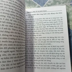 Bách khoa phụ nữ toàn thư 1004401