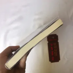 Bảo Tàng Quỷ Kế - Oyama Seiichiro 799452