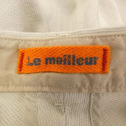 QUẦN LE MEILLENR - Hàng hiệu Chính hãng 889799