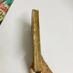 NHỮNG MẪU CÂU ANH NGỮ 416 trang, nxb: 1971  718067