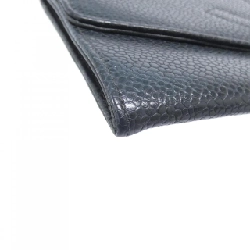 Ví Chanel Timeless CC - Hàng hiệu Authentic 770857