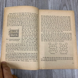 Cây đũa thần hoá học. 999 475992