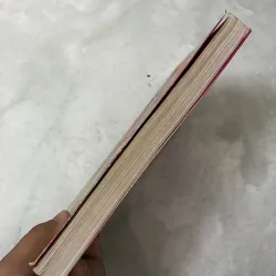 Nhật ký công chúa Meg Cabot - Tập 8 1040134