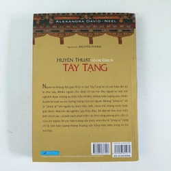 Huyền thuật và các đạo sĩ Tây tạng (2018) 247142