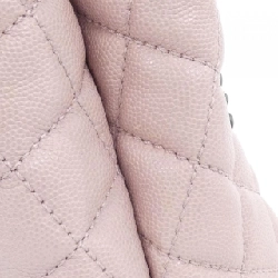 Chanel 92991 Túi - Hàng hiệu Chính hãng 804648