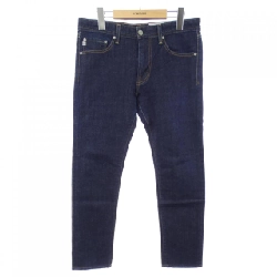 Quần jeans AG - Hàng hiệu Authentic