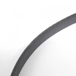 【Vintage】Túi Hermes Kelly 32cm 001858CC 618831