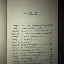 OSHO - Sách của những bí ẩn (trọn bộ 5 tập) 697883