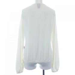 Quần áo thương hiệu VERSACE JEANS - Hàng hiệu Authentic 823956