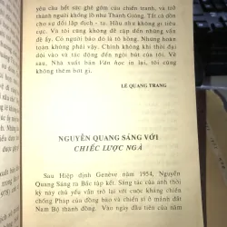 Thai nghén tác phẩm  1021749