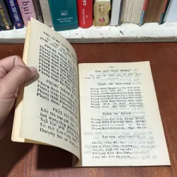 II Sách Phật Giáo: Kinh Kim Cang - PL. 2514 784066
