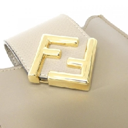 Fendi FF DIAMOND 7AS188 ALWA Ốp điện thoại - Hàng hiệu Chính hãng 808225