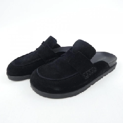 Giày sandal HERMES GO H cắt chi tiết 231222Z - Hàng hiệu Authentic 827376