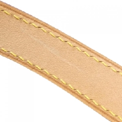 Túi Louis Vuitton Monogram Palermo PM M40145 618721