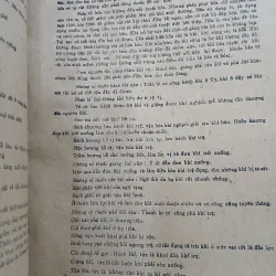HẢI THƯỢNG Y TÔNG TÂM LĨNH (TẬP 2) - LÊ HỮU TRÁC 754283