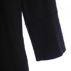 TO BE CHIC - Áo ch tunic - Hàng hiệu Authentic 818835