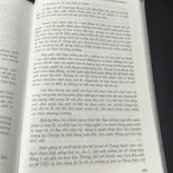 [kinh tế] Nhà máy gia công toàn cầu vén bức màn Màe in china - Paul Midler 1040978