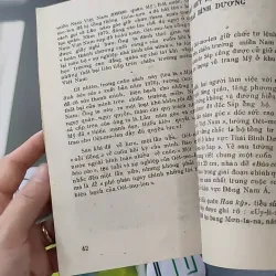 [XƯA] Tướng Mỹ Bại Trận (1990) - Lê Kim 997620