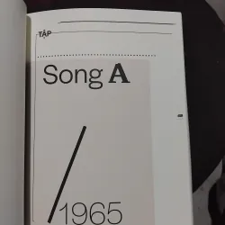 Di cảo Đặng Đình Hưng  976183