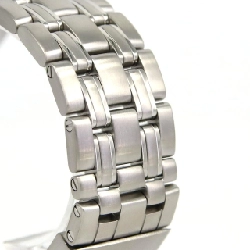 Đồng hồ Omega Seamaster Diver 300M Chronograph 212.30.42.50.01.001 SS tự động - Hàng hiệu Chính hãng 887915